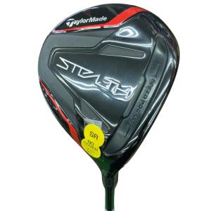 �r�s�d�`�k�s�g�@�T�v