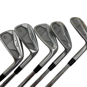 �s�����������@�l�������@�o�E�V�b�a�i�Q�O�Q�S�j�@�T�r