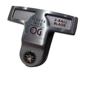 �v�g�h�s�d�@�g�n�s�@�n�f�@�Q�|�a�`�k�k�@�a�k�`�c�d�@�s�n�t�q�@�k�h�m�d�c�@�R�R�C���`