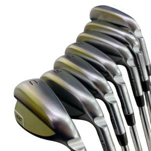 ���T�R�O�@�W�r