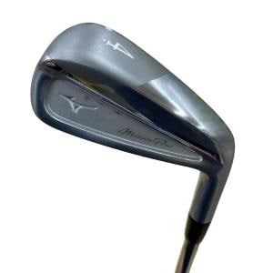 �l�����������@�o�����@�e�k�h�|�g�h�@�t�S