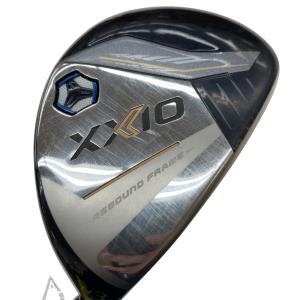 �w�w�h�n�i�Q�O�Q�S�j�@�g�R