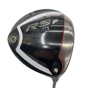 �q�r�@�e�i�Q�O�P�W�j�@�P�O�D�T°