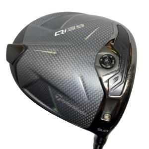 �p���R�T�@�@�X°