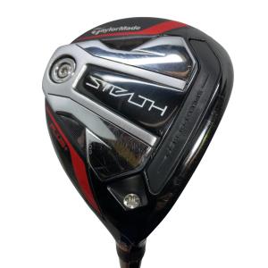 �r�s�d�`�k�s�g�@�o�k�t�r�{�@�T�v