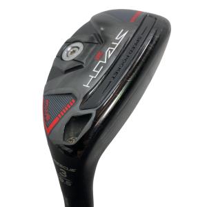 �r�s�d�`�k�s�g�Q�@�o�k�t�r�@�t�R