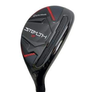 �r�s�d�`�k�s�g�Q�@�t�R