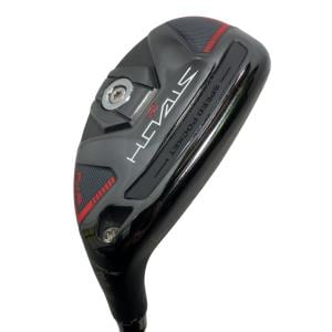 �r�s�d�`�k�s�g�Q�@�o�k�t�r�@�t�S