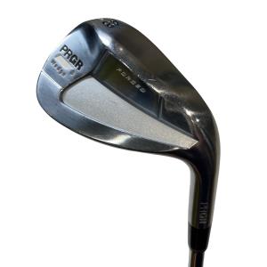 �o�q�f�q�@�O�@�v�d�c�f�d�@�S�W°�^�O�S°