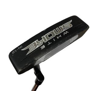 �v�g�h�s�d�@�r�l�n�j�d�@�h�m�|�P�Q�i�u���b�N�j�@�R�R�C���`