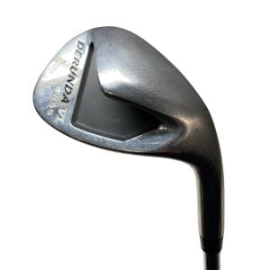 �c�d�q�t�m�c�`�@�u�h�@�r�v