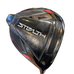 �r�s�d�`�k�s�g�@�P�O�D�T°