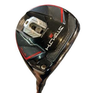 �r�s�d�`�k�s�g�Q�@�o�k�t�r�@�R�v