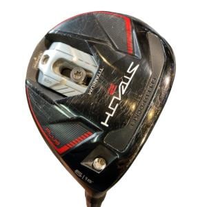 �r�s�d�`�k�s�g�Q�@�o�k�t�r�@�T�v