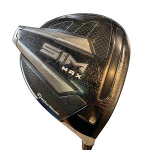 �r�h�l�@�l�`�w�@�P�O�D�T°