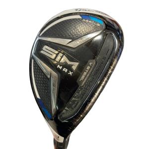 �r�h�l�@�l�`�w�@�t�R