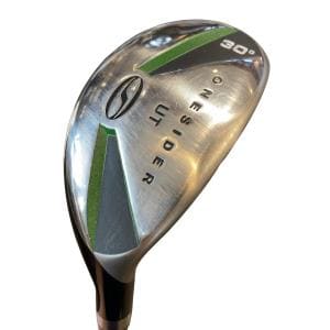 �n�m�d�r�h�c�d�q�@�r�g�n�q�s�@�t�s�h�k�h�s�x�@�R�O°