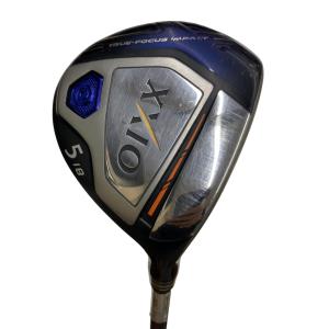 �w�w�h�n�i�Q�O�P�W�j�@�T�v