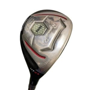 �q�������q���@�q�����@�s�x�o�d�@�q�i�Q�O�P�V�j�@�t�Q�V