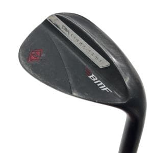 �a�k�`�b�j�@�l�h�k�k�d�c�@�e�`�b�d�@�c�h�`�@�b�q�n�r�r�@�r�o�h�m�i�Q�O�Q�Q�j�@�T�W°�^�P�Q°