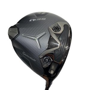 �p���R�T�@�k�r�@�@�X°