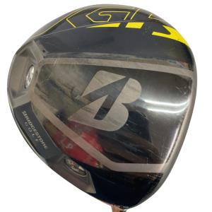 �a�q�h�c�f�d�r�s�n�m�d�@�i�f�q�@�P�O�D�T°