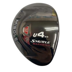 �r�g�t�s�s�k�d�@�l�|�r�n�k�d�@�t�S