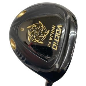 �u�n�k�s���n�@�m�h�m�i�`�@�e�f�i�u���b�N�j�@�R�v