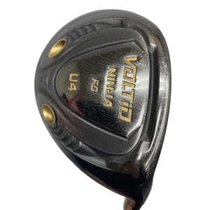 �u�n�k�s���n�@�m�h�m�i�`�@�e�f�i�u���b�N�j�@�t�S