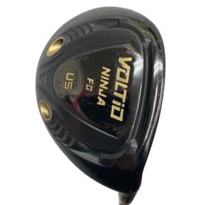 �u�n�k�s���n�@�m�h�m�i�`�@�e�f�i�u���b�N�j�@�t�T