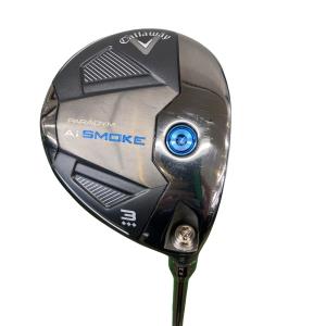 �o�`�q�`�c�x�l�@�`���@�r�l�n�j�d�@�������@�R�v