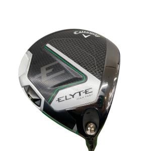 �d�k�x�s�d�@�l�`�w�@�e�`�r�s�@�P�O�D�T°