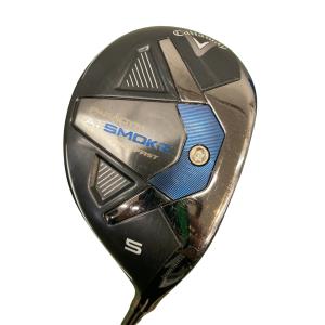 �o�`�q�`�c�x�l�@�`���@�r�l�n�j�d�@�l�`�w�@�e�`�r�s�@�t�T