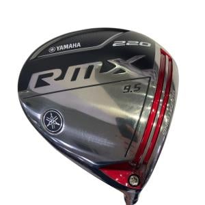 �q�l�w�@�Q�Q�O�@�P�O�D�T°