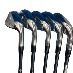 �a�q�h�c�f�d�r�s�n�m�d�@�Q�R�R�g�e�@�T�r