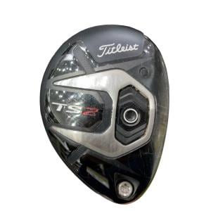 �s�r�Q�@�Q�V°