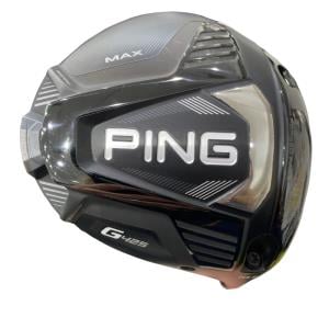 �f�S�Q�T�@�l�`�w�@�P�O�D�T°�i�A�[�R�X�t���j