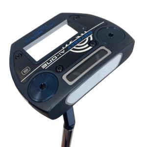 �`���|�n�m�d�@�i�`�h�k�a�h�q�c�@�l�h�m�h�@�r�@�R�R�C���`