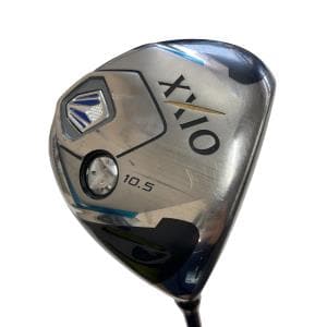 �w�w�h�n�i�Q�O�P�S�j�@�P�O�D�T°