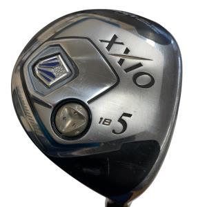 �w�w�h�n�i�Q�O�P�S�j�@�T�v