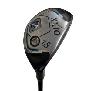 �w�w�h�n�i�Q�O�P�S�j�@�t�T