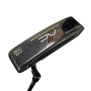 �m�b�w�|�o�k�x�@�s�x�o�d�@�P�O�@�R�S�C���`