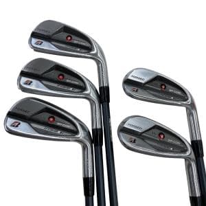 �a�q�h�c�f�d�r�s�n�m�d�@�Q�P�R�g�e�@�T�r