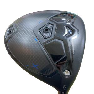 �����������@�c�`�q�j�r�o�d�d�c�@�w�@�P�O�D�T°