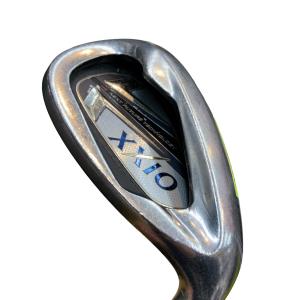 �w�w�h�n�i�Q�O�P�Q�j�@�`�v