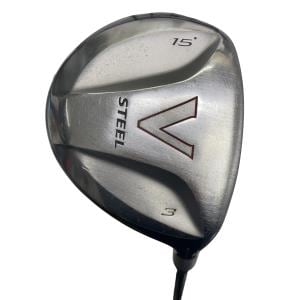 �u�@�r�s�d�d�k�@�P�T°