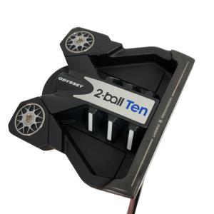 �Q�|�a�`�k�k�@�s�d�m�@�b�r�@�R�R�C���`