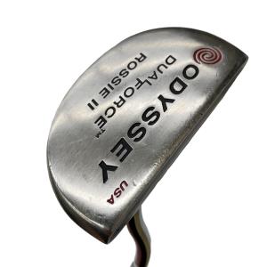 �c�t�`�k�@�e�n�q�b�d�@�q�n�r�r�h�d�@�h�h