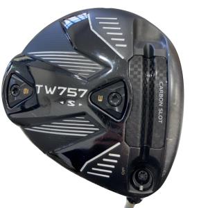 �s�n�t�q�@�v�n�q�k�c�@�s�v�V�T�V�@�r�@�P�O�D�T°