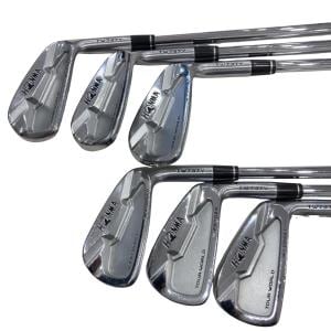 �s�n�t�q�@�v�n�q�k�c�@�s�v�V�R�V�u�@�U�r